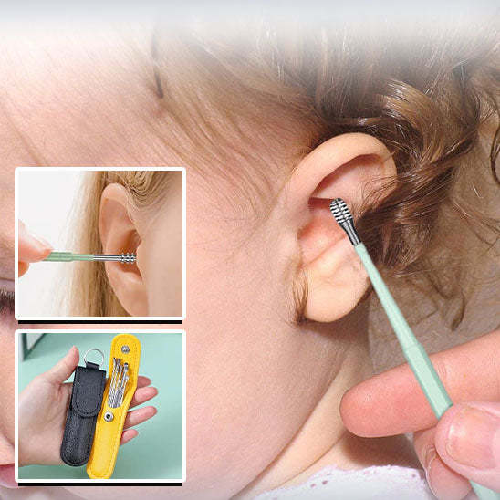 cure_oreilles_enfants_adultes_Anna_Chris_Beauté