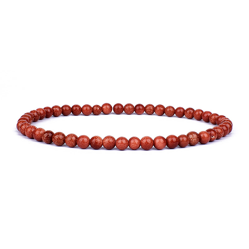 Bracelet perles | Energie 1