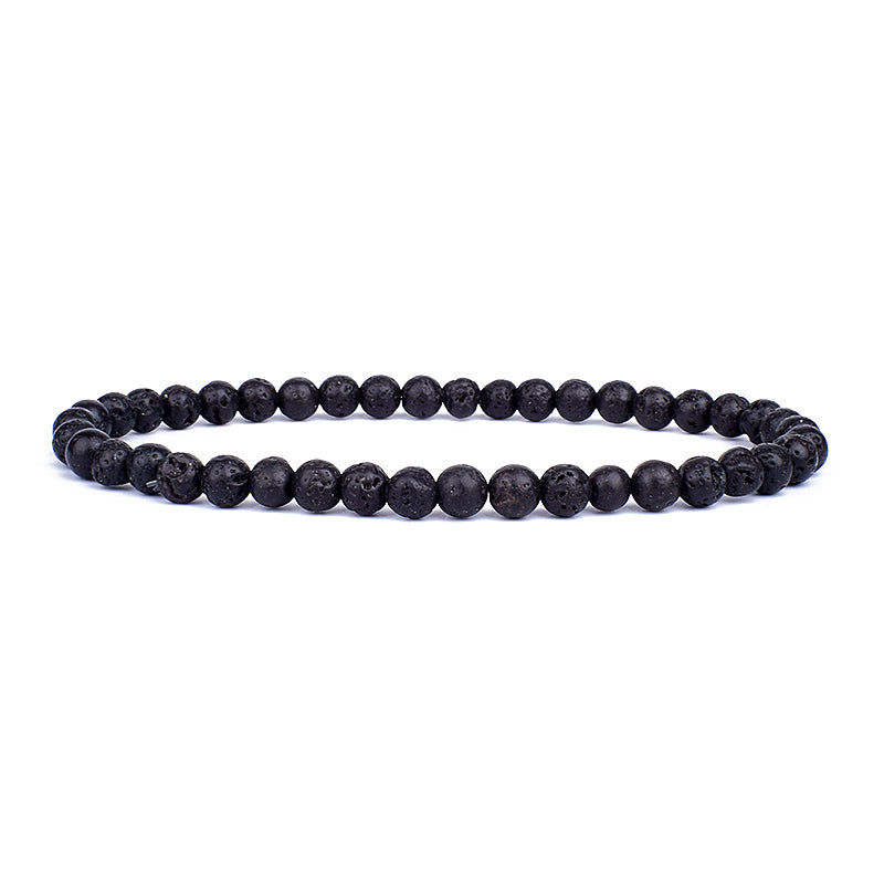 Bracelet perles | Energie 1