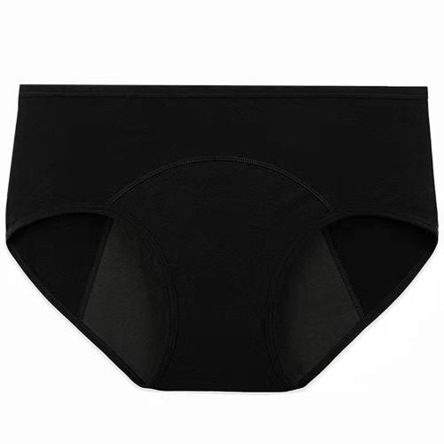 Culotte Menstruelle Flux Abondants