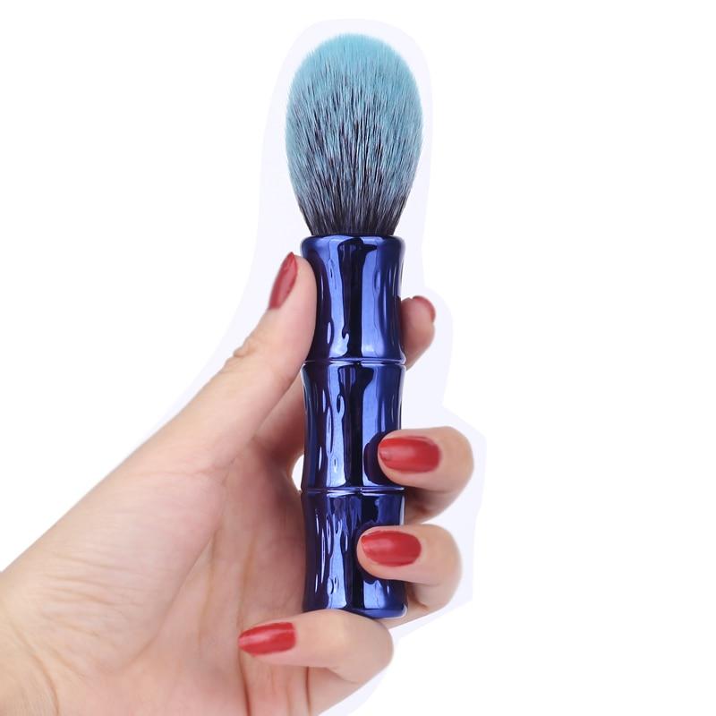 Pinceau de maquillage | FishBrush™