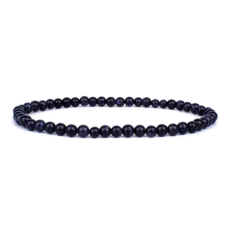 Bracelet perles | Energie 2