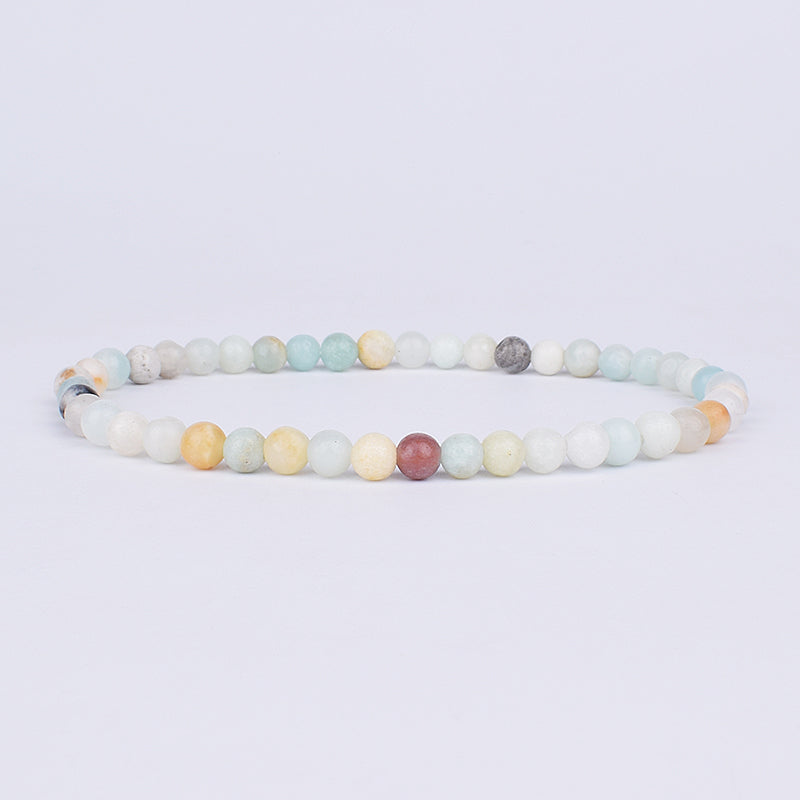 Bracelet perles | Energie 2