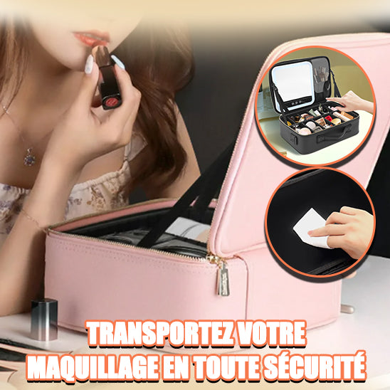 trousse_maquillage_compacte_Anna_Chris_Beauté