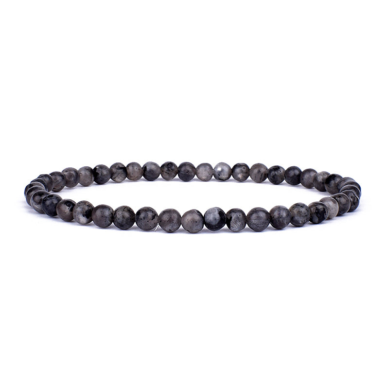 Bracelet perles | Energie 2