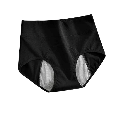 Culotte Menstruelle Meilleure