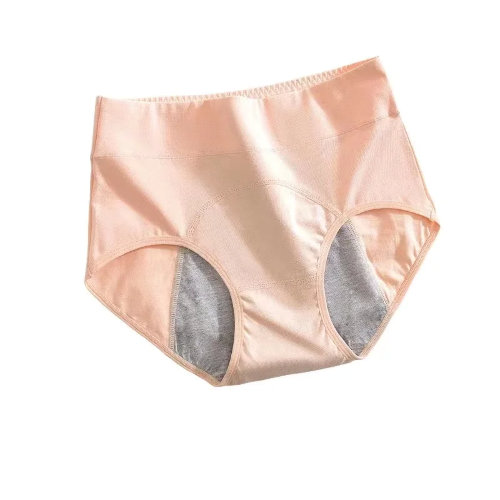 Culotte Menstruelle Meilleure