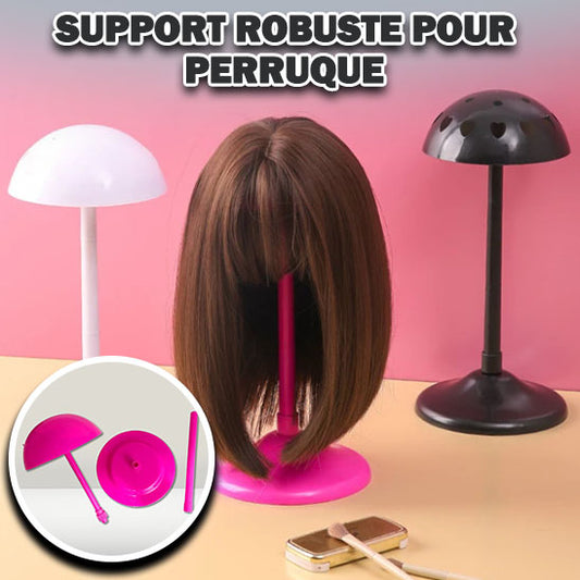 support_perruque_robuste_Anna-Chris-Beauté