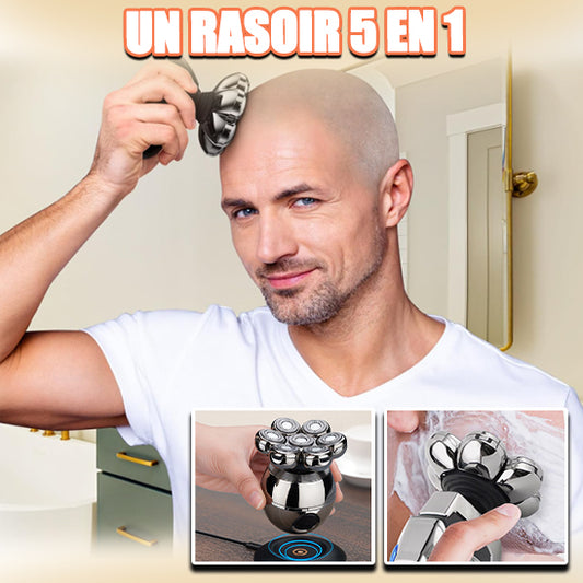 rasoir_5n1_chauve-nna_Chris_Beauté