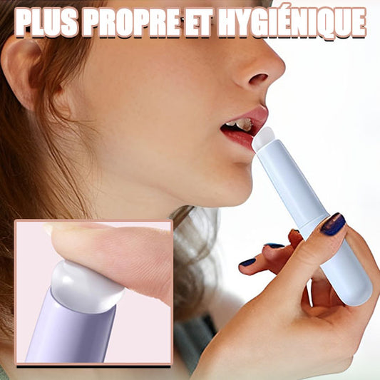 pinceau_lèvres_hygiénique_Anna_Chris_Beauté