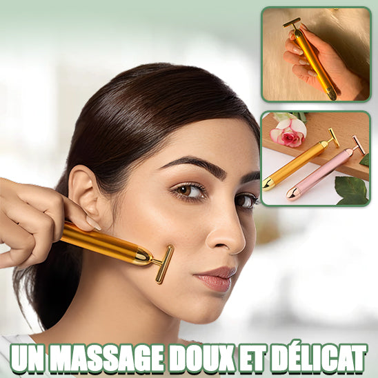 rouleau_massage_facial_vibrant_Anna_Chris_Beauté