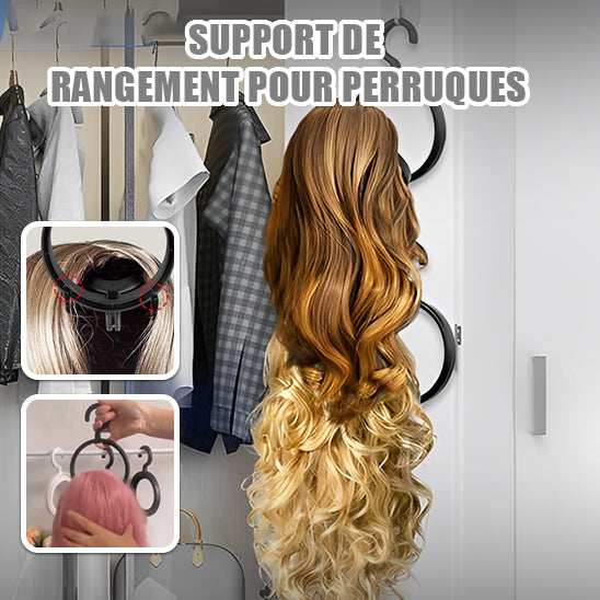 support_perruque_suspension_ragement_Anna_Chris_Beauté