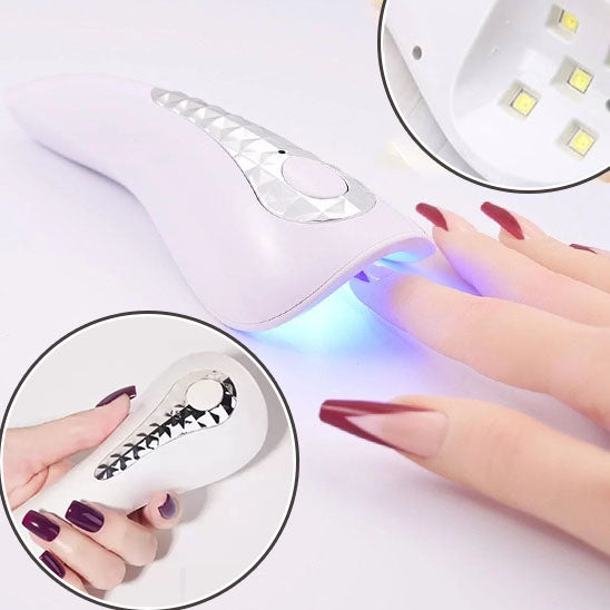 Lampe_UV_ongles_pro_Anna_Chris_Beauté