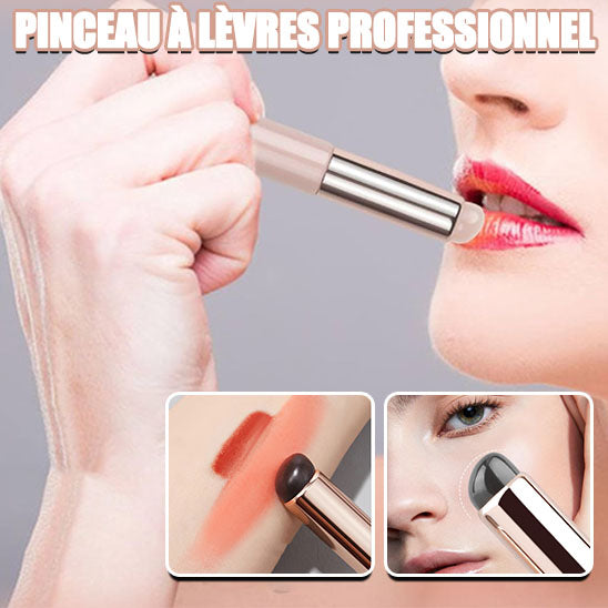 pinceau_levres_professionnel_Anna_Chris_Beauté