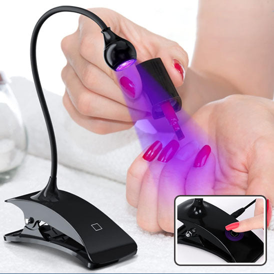 lampe_uv_ongles_purebeamnails_pratique_anna_chris_beauté