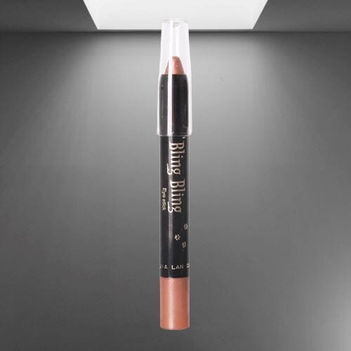 LetsShine™ - Crayon ombre à paupière waterproof - Anna Chris Beauté