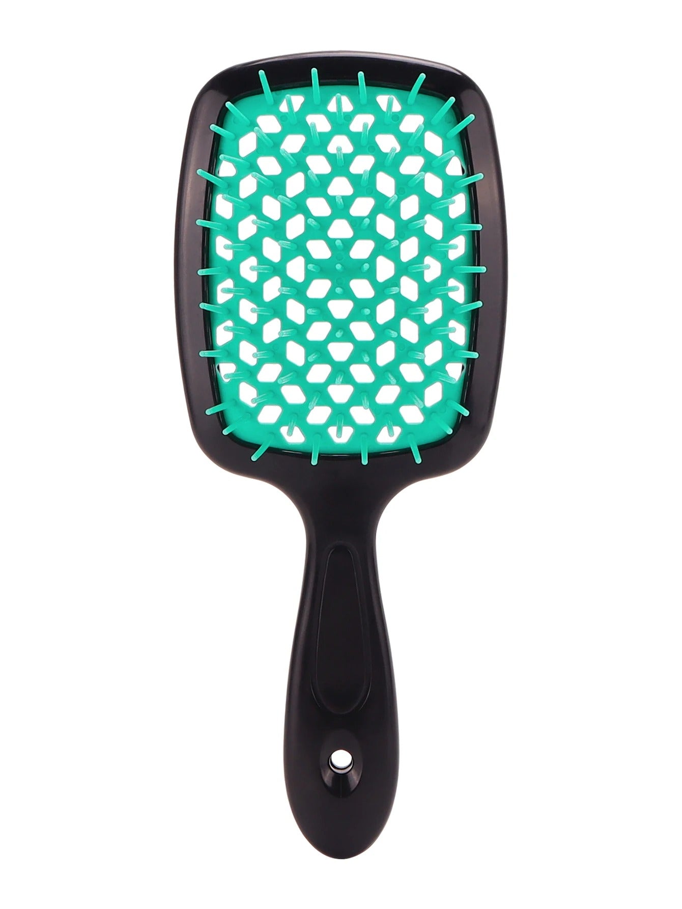 Brosse à cheveux | LuminHair