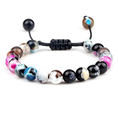 Shamballa_one6-Anna_Chris_Beaute