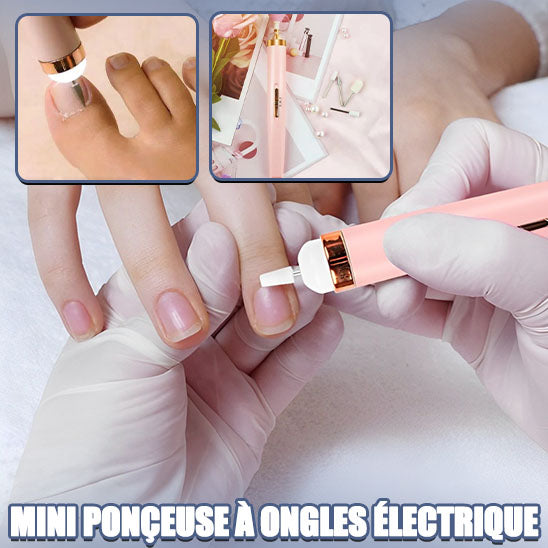 ponceuse_manucure-electrique_5en1_précision_Anna_Chris_Beauté