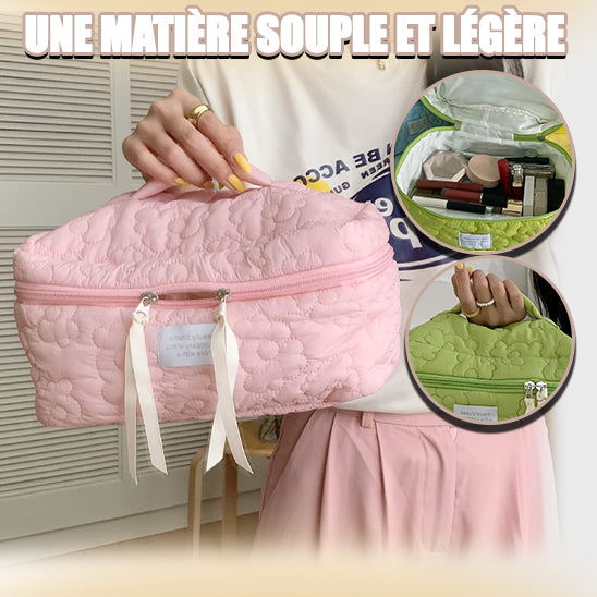 trousse_maquillage_légère_Anna_Chris_Beauté