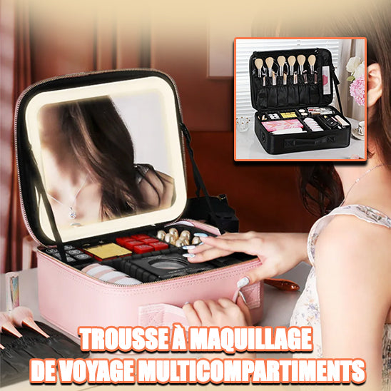 trousse_maquillage_multifonction_Anna_Chris_Beauté