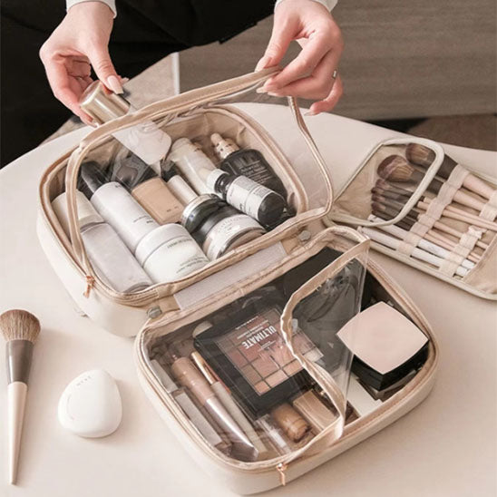 trousse_toilette_femme_pratique_Anna_Chris_Beaute