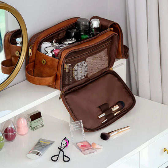 trousse_toilette_femme_voyage_Anna_Chris_Beaute