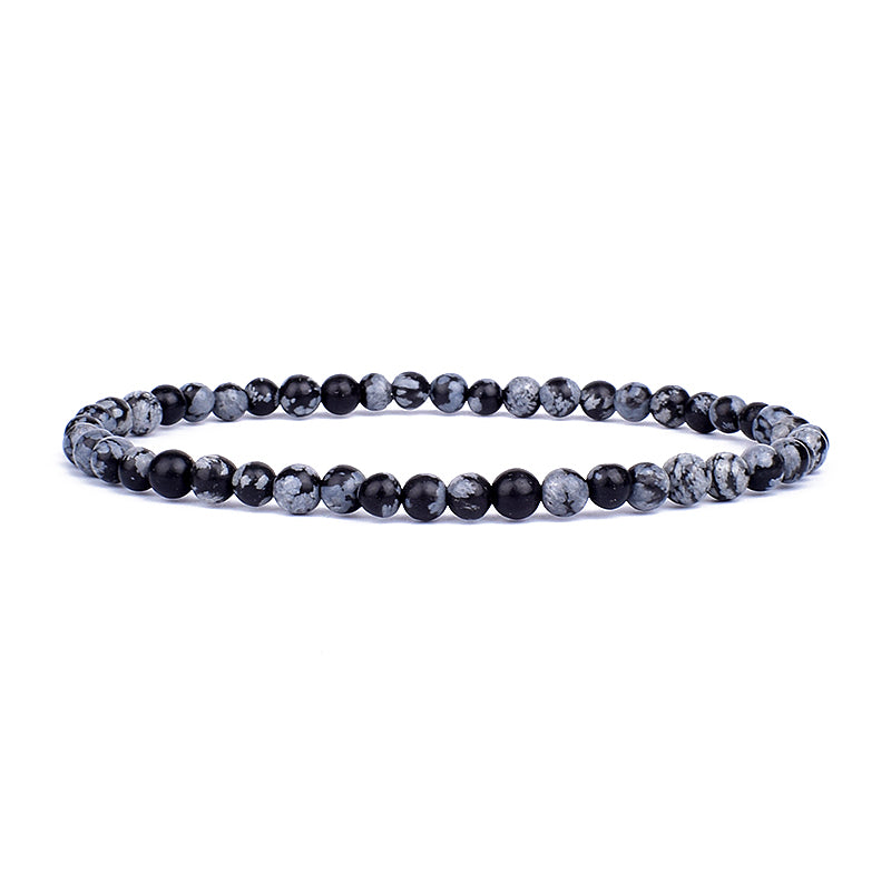 Bracelet perles | Energie 1